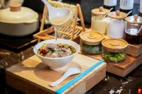 Home Inn·Neo (Korla People's Square, North Jiefang Road Branch)