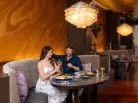 홀리데이 인 리조트 푸켓 바이 IHG 트리 트랑 비치 주변 호텔