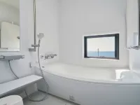 Kino-saji