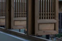 Blossom & Resorts · Shunlu