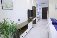 Bama Meilijie Homestay