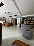 Walk Street Hotel & Apartment