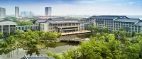 Yancheng Guest Hotel