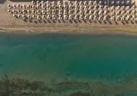 Civitel Creta Beach - Ocean View