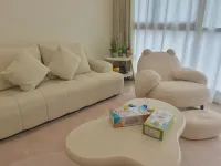 Iskandar Residence -- Legoland & Kids & WiFi # 3BR2B # 6pax - Hot Tub