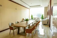 Dongxu International Hotel