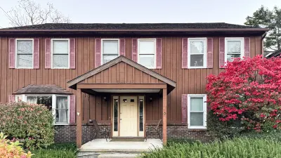 Motel 6 Lake George, NY – Adirondacks Hotels in Warren County