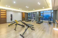 西方財富飯店（閩侯青口店）