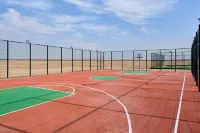 Aydarko'l Resort by HotelPro Group - 2 звезды