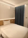Impression LiuYang Hotel