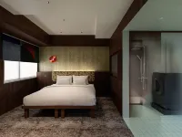 Tokyu Stay Shinjuku - 4 étoiles