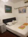 Cocoa Mews Cafe and Homestay