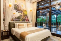 Villa Dam Duong - Private Retreat by Samanea
