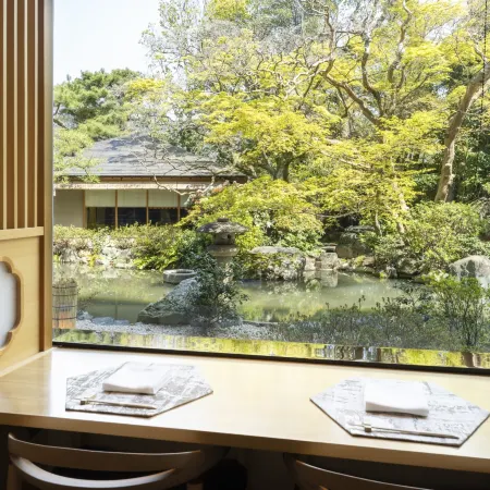 Fufu Kyoto