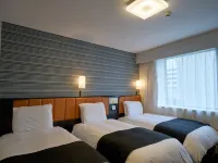 APA Hotel Okayama Ekimae