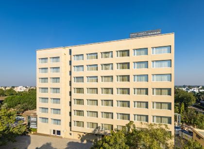 Temple Tree Hotel Shirdi, a member of Radisson Individuals