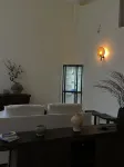 Guipu · Jianshan Courtyard (Songyang) - Wi-Fi