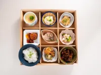 Daiwa Roynet Hotel Matsue-ekimae Hotels near Matsue Train Station