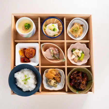 Daiwa Roynet Hotel Matsue-ekimae