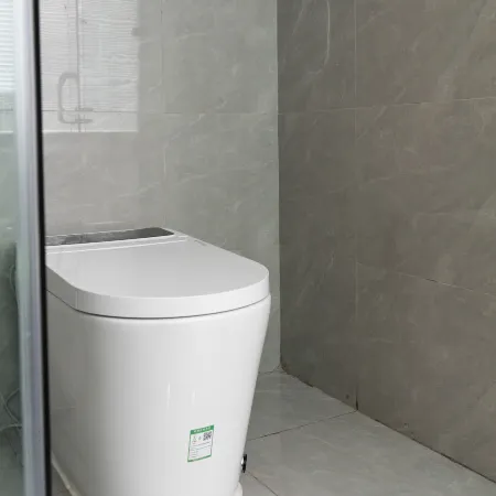Suoxian Tagade Hotel