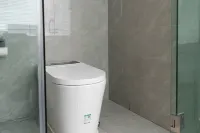 索縣塔嘎德大酒店 - Wi-Fi