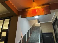 ザキナ白瑪梅朶ゲストハウス