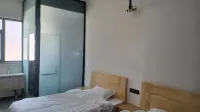 拾號驛站
