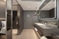 Kaiqiyue Sky Garden Boutique Design Hotel