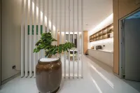 Anyi Hotel