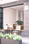 Fuxian Lake Dingbai Homestay