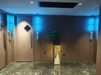 Tongxinyuan Hotel