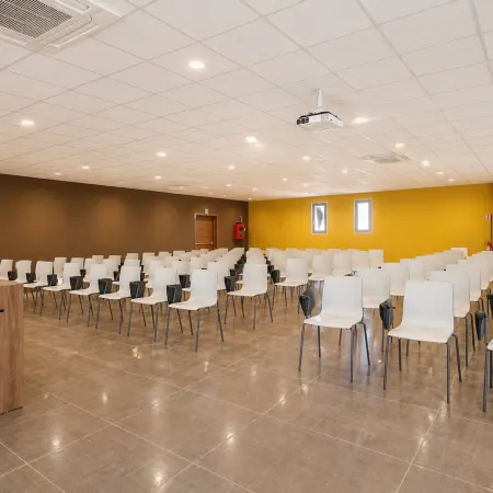 LVG Hotel Collection - Belfiore Hotels in Mantova
