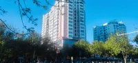 Junbang Express Hotel