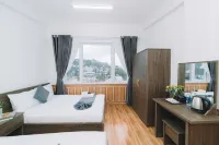 AN TAM HOUSE