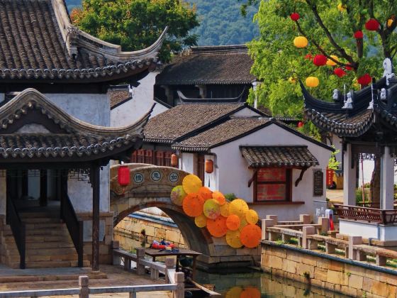 Kaipo | HABBO·HOTEL Hotel (Wuxi Nanchang Ancient Street Nanchan Temple Subway Station)
