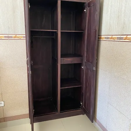 Pancer House Отели рядом с достопримечательностью «Пенестанан»