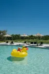 Weichi · Yunmeng Marsh (Ziyou Collection) Homestay