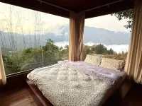 Homestay & Coffee Dinh Ta Xua - 3 stelle