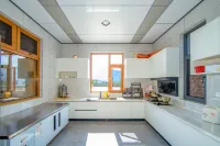 Heqing Mulin Homestay