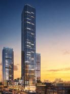 Guanyinqiao No.1 THE ONE Premium Selected Hotel