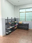 韻明公寓（石灣店）