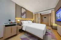 Lavande Hotel (Ketang Jewelry Trading Market, Haifeng, Shanwei)