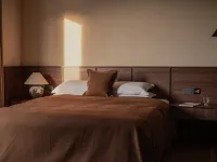 Dali Erhai Heart | Designer Villa · Full Seaview Music Vacation Art Homestay - balcony
