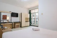 Hotel Srikandi Semarang RedPartner