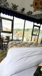 Jixiang Zizai · Luoxia Court | Muse · Calm · Dream Homestay (Zoige) - พร้อมอาหารเช้า