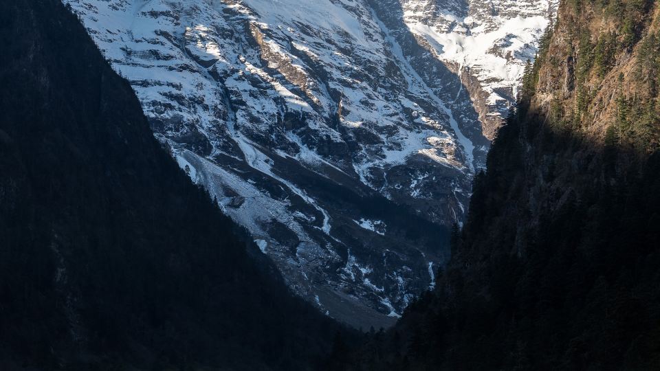 ROCK HOTEL YUBENG