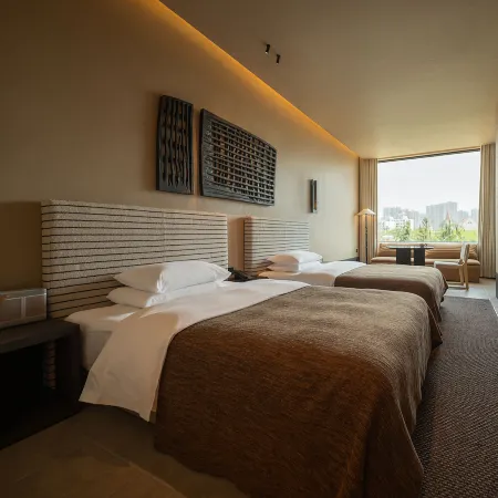 sown hotel
