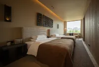sown hotel