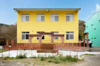 5-1 Vacation Hall｜Pet Friendly - เปิดใหม่