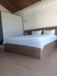 Qiqihar Xujia Courtyard Homestay - เปิดใหม่